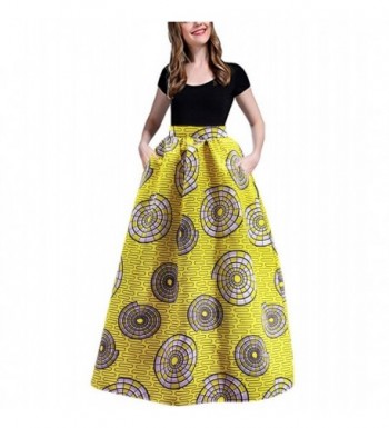 Fashion Women's Skirts On Sale