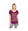 Zumba Womens Violet Vibes X Small