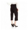 Cheap Designer Women's Wear to Work Pants Clearance Sale