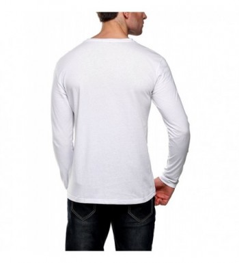 Cheap Real Men's Clothing Online