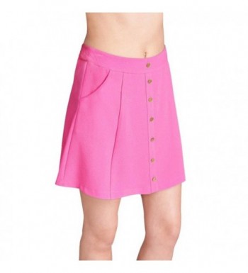 Popular Women's Skirts On Sale