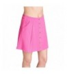 Popular Women's Skirts On Sale