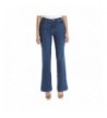 Gloria Vanderbilt Micro Bootcut Jeans