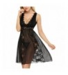 Cheap Designer Women's Chemises & Negligees Clearance Sale