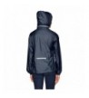 Women's Active Wind Outerwear Outlet Online