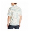 Brand Original Men's Casual Button-Down Shirts Online
