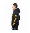 Cheap Real Women's Sweatshirts Outlet Online