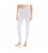 St Eve Thermal Legging X Small