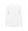 Discount Real Women's Fashion Sweatshirts Outlet Online