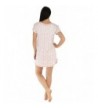 Discount Real Women's Nightgowns On Sale