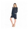 Women's Casual Dresses Outlet Online