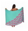 Discount Women's Swimsuit Cover Ups Outlet Online