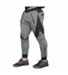 Joggers Training Running Trousers Anthracite
