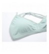 2018 New Women's Bras Outlet