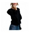 Brand Original Women's Sweaters Online Sale
