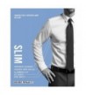 Discount Real Men's Dress Shirts Online Sale
