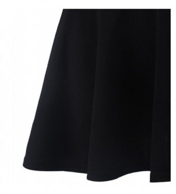 Cheap Designer Women's Skirts Wholesale