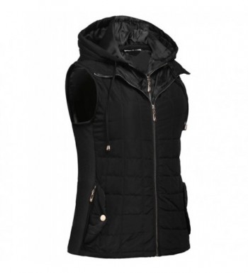 Women's Quilted Lightweight Jackets for Sale