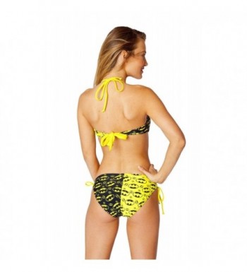 Discount Women's Bikini Sets