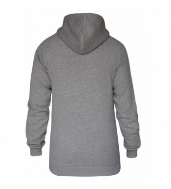 Discount Real Women's Athletic Hoodies Outlet Online