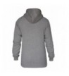 Discount Real Women's Athletic Hoodies Outlet Online