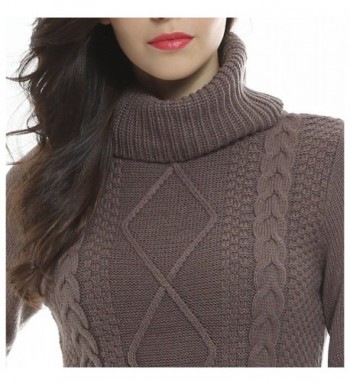 Cheap Designer Women's Pullover Sweaters