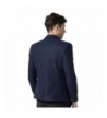 Cheap Designer Men's Suits Coats Online Sale