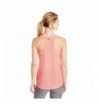 Cheap Designer Women's Athletic Shirts for Sale