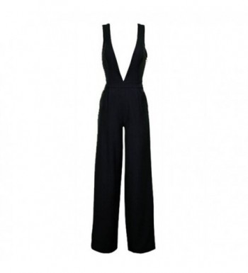 Cheap Real Women's Jumpsuits Outlet
