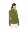 Discount Women's Pullover Sweaters