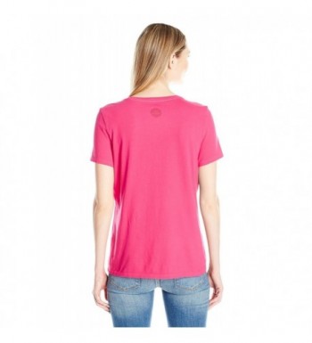 Fashion Women's Athletic Shirts for Sale
