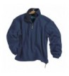 Tri mountain Micro fleece pullover 7100TM