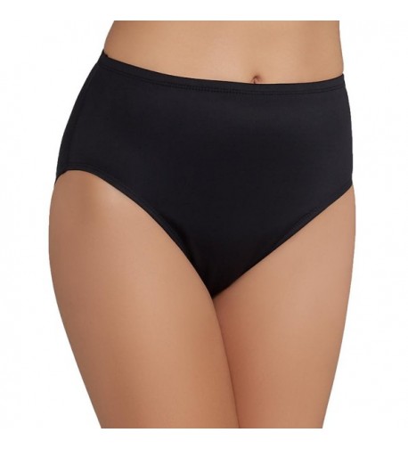 Miraclesuit Womens Miracle Solids Bottom