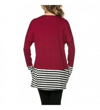 Discount Real Women's Knits Wholesale