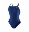 Performance Female Competition Swimsuit Polyester
