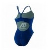 Discount Women's Athletic Swimwear for Sale