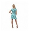 Discount Real Women's Dresses Outlet