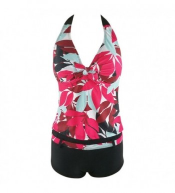 Discount Women's Swimsuits Clearance Sale