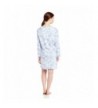 Cheap Designer Women's Nightgowns Online Sale