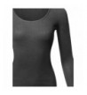 Discount Women's Clothing On Sale