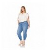Cheap Real Women's Jeans Outlet Online