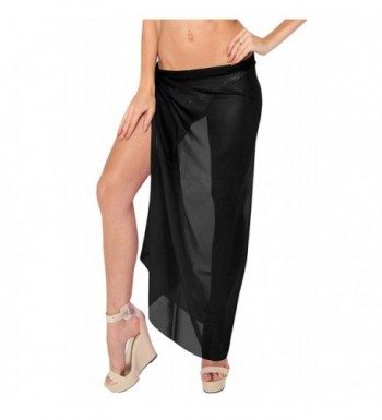 Cheap Women's Cover Ups Outlet Online