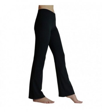 Brand Original Women's Athletic Pants Wholesale