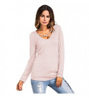 2018 New Women's Clothing for Sale