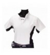Equine Couture Sportif Technical X Small