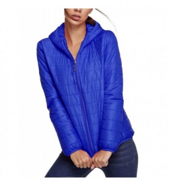 Discount Women's Down Jackets for Sale