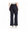 Discount Real Women's Jeans Outlet Online