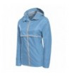 Popular Women's Raincoats Online Sale