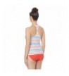 Cheap Real Women's Tankini Swimsuits Online