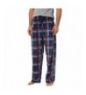Discount Men's Pajama Bottoms for Sale